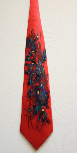Click here to purchase this tie