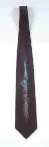Click here to purchase this tie