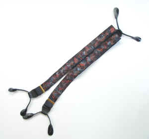 Click here to purchase this set of suspenders